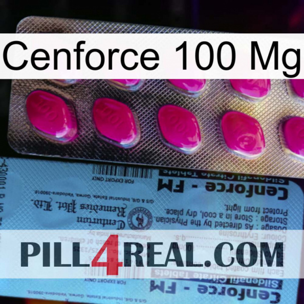 Cenforce 100 Mg 35.jpg